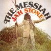 Jah Stone - The Messiah (1978)