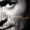 Chayanne - Mi Tiempo (2007)