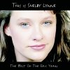 Shelby Lynne - This Is Shelby Lynne (The Best Of the Epic Years) (2000)