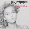 Indra - Temptation (1991)