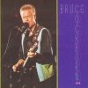Bruce Cockburn - Live (1990)