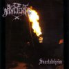 Ancient - Svartalvheim