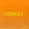 Brian Eno and David Byrne - :Neroli: (Thinking Music Part IV) (1993)