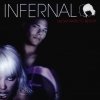 Infernal - From Paris To Berlin (2004)