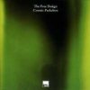 The Free Design - Cosmic Peckaboo (2001)