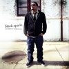 Black Spade - To Serve With Love (2008)