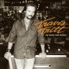 Travis Tritt - My Honky Tonk History (2004)