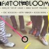 Eric Bedoucha - Faton Bloom (2001)