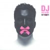 DJ Antoine - Stop! (2008)