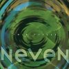 Neven - Twin Cycles (1997)
