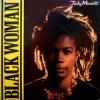 Judy Mowatt - Black Woman (1980)