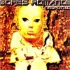 Gore's Romance - Unspotted (1998)