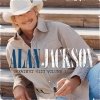 Alan Jackson - Greatest Hits Volume II (2003)