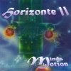 Minds In Motion - Horizonte II (1997)