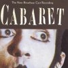 Musical Cast Recording - Cabaret: The New Broadway Cast Recording (1998)
