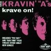 The Kravin' 