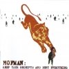 Hofman - Keep Your Receipts And Deny Everything (2000)