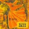 Alissid Jazz - Yo-dance (2004)
