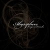 Abyssphere - Образы И Маски (2006)