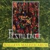 Pestilence - Malleus Malleficarum (1998)