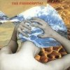 The Fishhospital - The Fishhospital (1991)