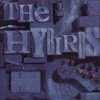 The Hybirds - The Hybirds (1998)