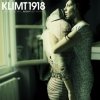 Klimt 1918 - Just In Case We'll Never Meet Again (Soundtrack For The Cassette Generation) (2008)
