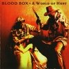 Blood Box - A World Of Hurt (1997)