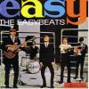 Easybeats - Easy (1965)