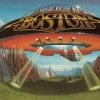 Boston - Don't Look Back (1978)