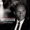 Andy Abraham - Soul Man (2006)