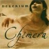 Delerium - Chimera (2003)