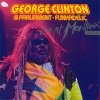 George Clinton - Live At Montreux 2004 (2005)