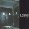 J Church - One Mississippi (2000)