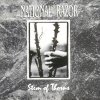National Razor - Stem Of Thorns (1993)