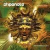 Shpongle - Nothing Lasts... But Nothing Is Lost (2005)