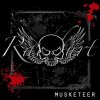 Rawburt - Musketeer