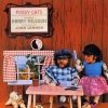 Harry Nilsson - Pussy Cats (1999)