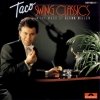 Taco - Swing Classics: In The Mood Of Glenn Miller (1985)