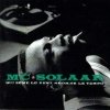 MC Solaar - Qui Sème Le Vent Récolte Le Tempo (1991)