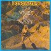 Bongwater - The Power Of Pussy (1991)
