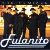 Fulanito - The Remixes (2001)