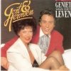 Gert & Hermien - Geniet Van Het Leven (1993)