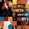 Will Smith - Greatest Hits (2002)