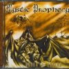 Mystic Prophecy - Never Ending (2004)