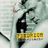 Rainhard Fendrich - Männersache (2001)