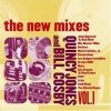 Quincy Jones - The New Mixes Vol. 1 (2004)