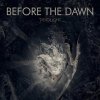 Before The Dawn - Deadlight (2007)