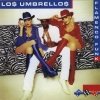 Los Umbrellos - Flamenco Funk (1998)