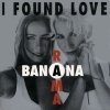Bananarama - I Found Love (1995)